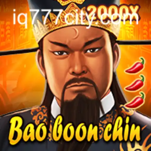 Explore the Fascinating World of BaoBoonChin: A Journey with IQ777