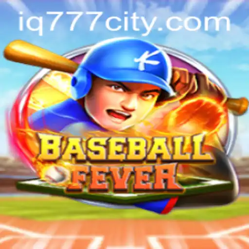 Experience the Thrill of America's Pastime with BaseballFever