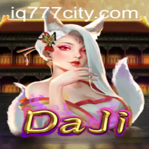 Exploring DaJi: Unveiling the Intrigues of IQ777