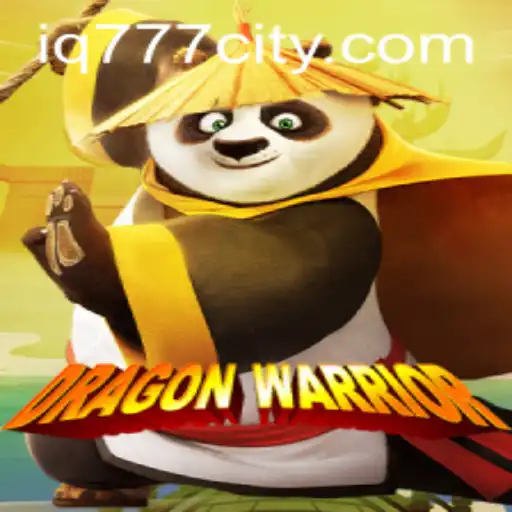 Exploring the Fantastical Realm of DragonWarrior with IQ777
