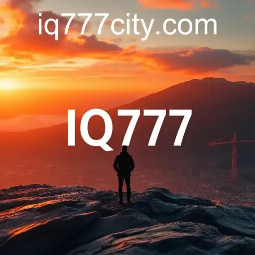 Security and Trust IQ777 - International Licenses and Certifications