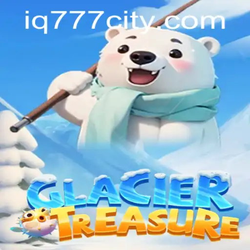 Exploring the Icy Depths: A Comprehensive Guide to GlacierTreasure