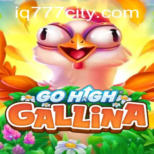 Discovering GoHighGallina: A New Era in Strategic Gaming
