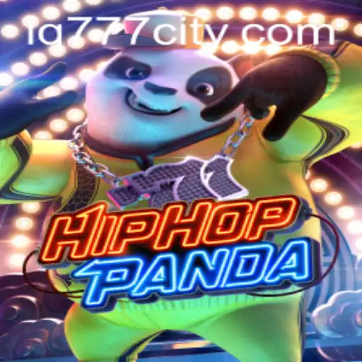 Exploring the World of HipHopPanda