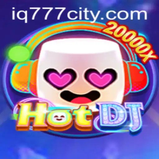 Unveiling HotDJ: The Ultimate Rhythm Game Experience with IQ777