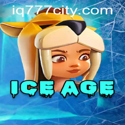 The Engaging World of IceAge: Unearthing the Thrills of IQ777