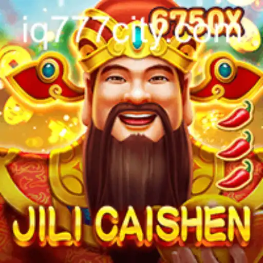 Exploring the Thrilling World of JILICaishen: The Game That Redefines Fortune