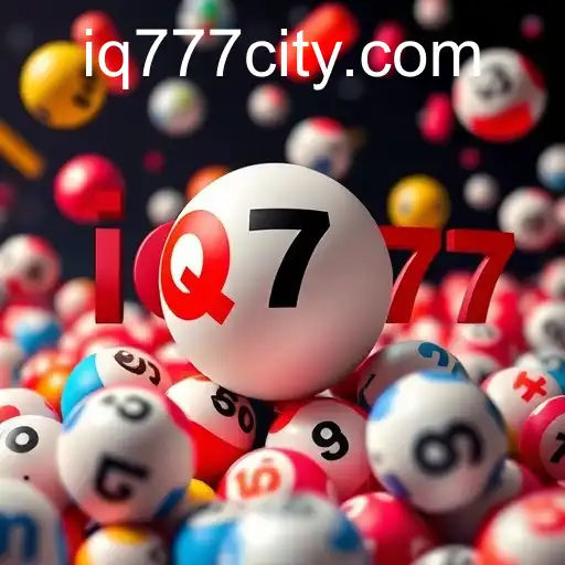 VIP Service IQ777 - 24/7 Support and Exclusive Benefits