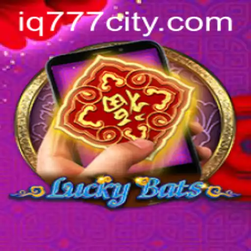 Exploring the Thrill of LuckyBatsM and Understanding the Key to Success with IQ777