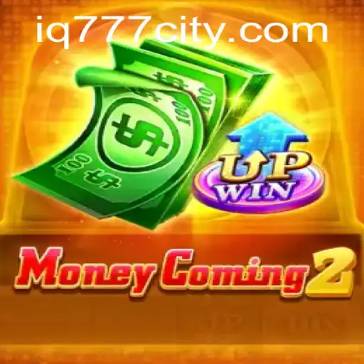Exploring the Dynamic World of MoneyComing2 and Its Intelligent Gameplay with IQ777