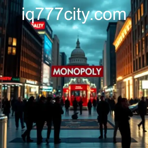 Security and Trust IQ777 - International Licenses and Certifications