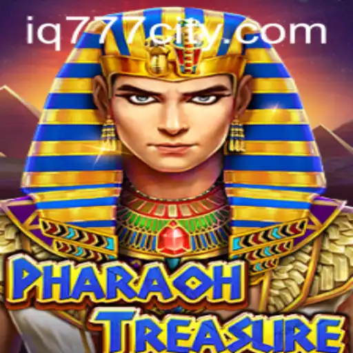 Discover the Enigmatic World of PharaohTreasure: An Exciting Gaming Experience