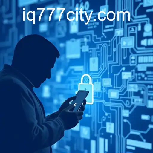 Gaming Experience IQ777 - 800+ Premium and Exclusive Games