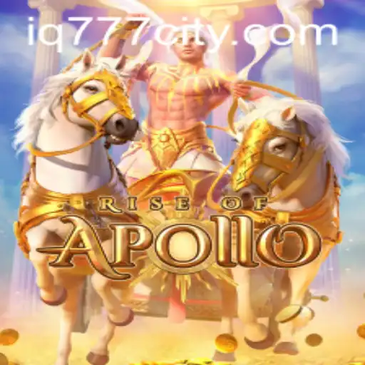 Exploring the World of RiseofApollo