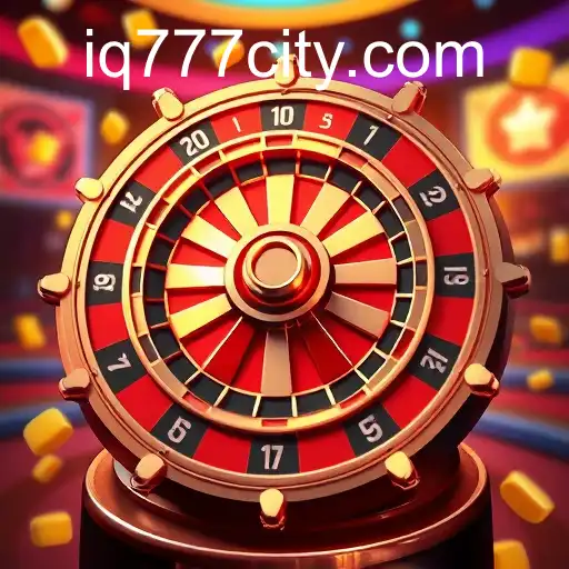 Security and Trust IQ777 - International Licenses and Certifications