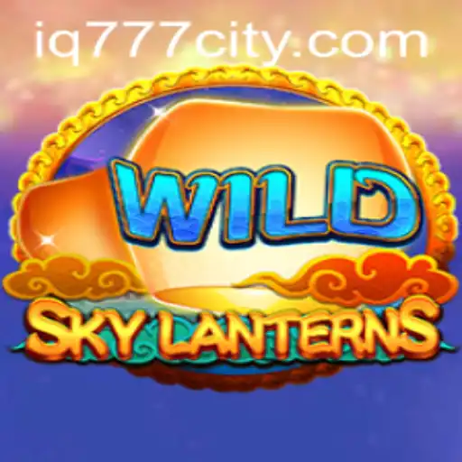 SkyLanterns: The Enchanting Game That Captivates Minds