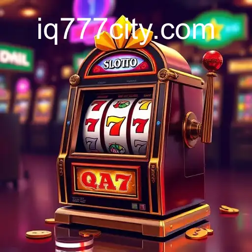 Security and Trust IQ777 - International Licenses and Certifications
