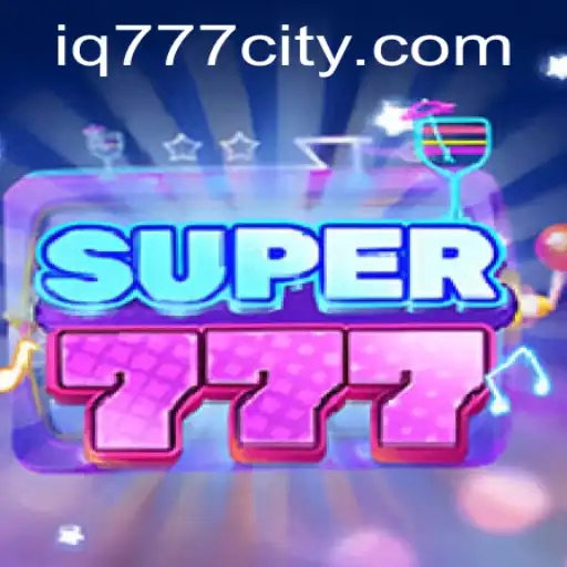 Exploring the Exciting World of Super777: A New Gaming Sensation