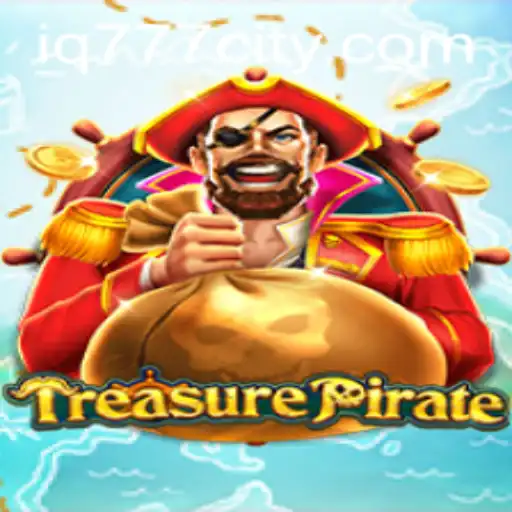 Discover the Exciting World of TreasurePirate: A Strategic and Engaging Adventure