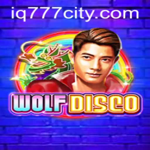 The Thrilling World of WolfDisco: An In-Depth Exploration with IQ777